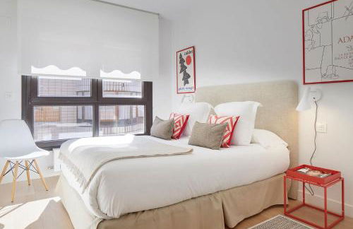 ATeRiAN MANDABIDE - Foto 78