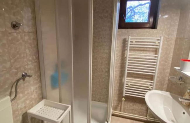 Apartment Nonna - Foto 13