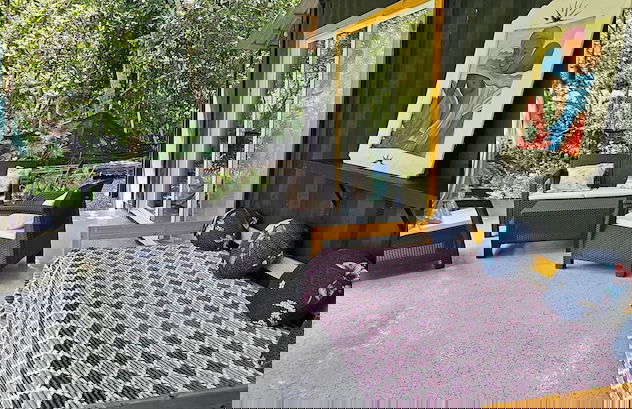 Rincón de Paz - Foto 16