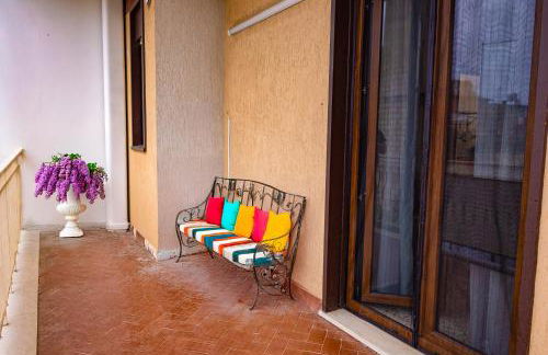 Casa Grasso - Foto 59