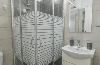 Studio Rene 3 - Foto 3