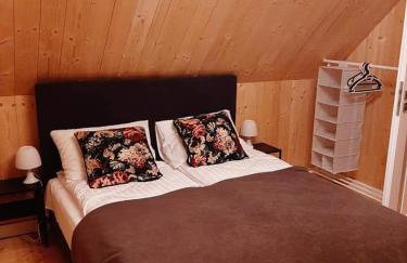 Domy Solmare - Foto 26