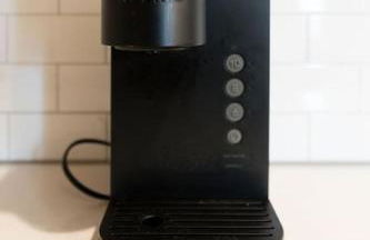 Affordable Private Room - Foto 19