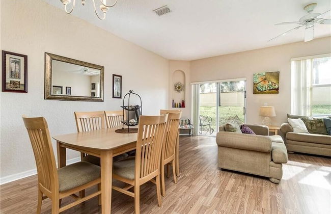 134 Verona Place - Foto 32