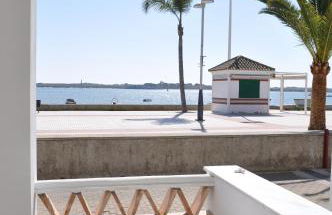 Apartamentos en Paseo Maritimo - Foto 17