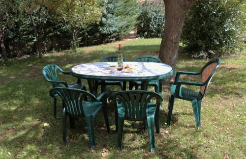 Cal Castro fantástica casa familiar - Foto 26