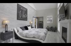 Luxury Lakehouse on Oneida Lake - Foto 18