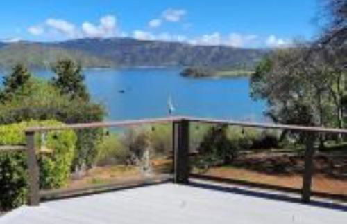 Lake View Home Community Pool in Riviera Heights - Foto 31