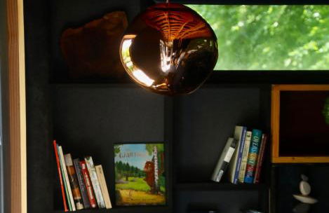 Zero Zero Treehouse - Foto 25