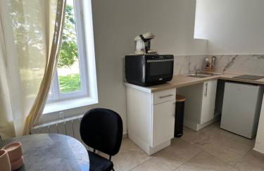 LE JEAN JAURÈS Arrivée Autonome - Foto 42