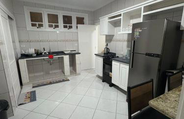 Beach House in São Sebastião - Foto 28