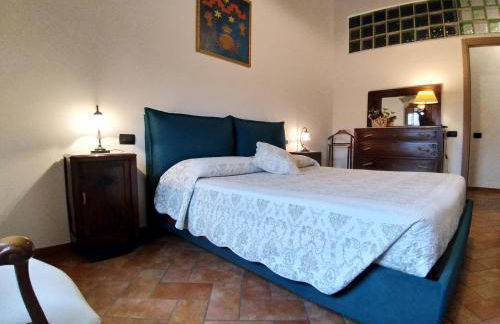 Dietro Le Mura - Foto 37