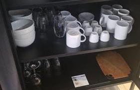 Maison Soleil - Elne - Foto 17