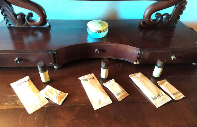 Da Tilli alla Fornace - Foto 42