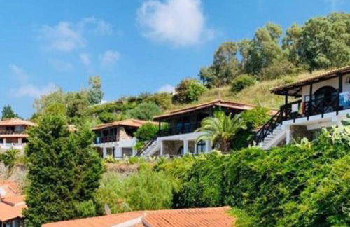 Boutique apartment with beach within walking distance, near Tropea - Foto 35