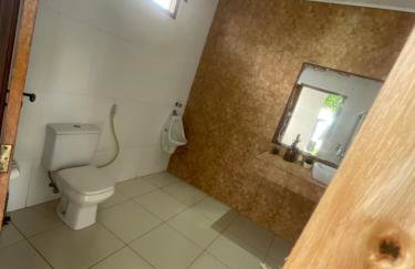 Casa ao ar livre - Foto 10