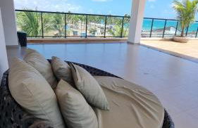 Flat Recanto Maraca Beach - Porto de Galinhas - Foto 19