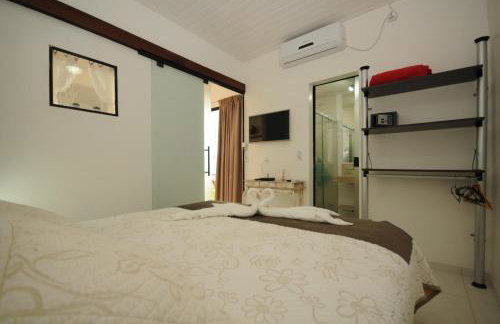 Apartamento Ambar - Foto 49