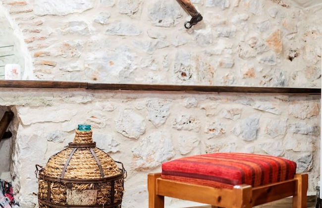 Arcadia Getaway - Levidi Sani 11 Studio - Foto 24