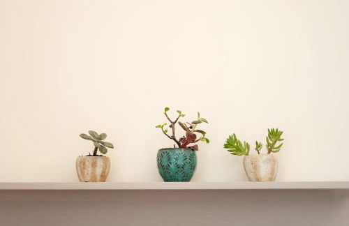 Appartamento in Villa con giardino - numeroquattro - Foto 78