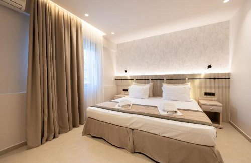 Hotel Areti - Foto 23