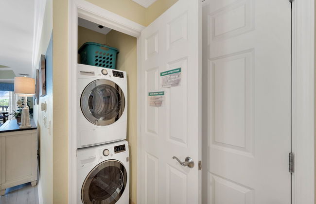 Sunset Views - Foto 27