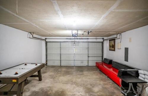 Pickleball Putt Palace - Foto 8