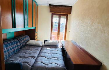 Marina Home Napoli - Foto 27