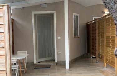 Luce e alba - Foto 8