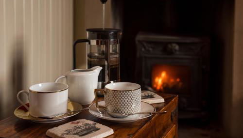 Gypsy Palace - Foto 5