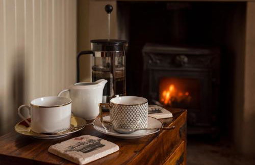 Gypsy Palace - Foto 5