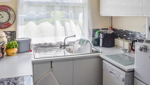 Escape To The Chalet - Foto 5