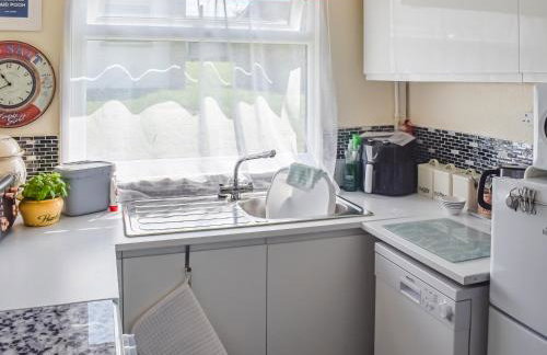 Escape To The Chalet - Foto 5