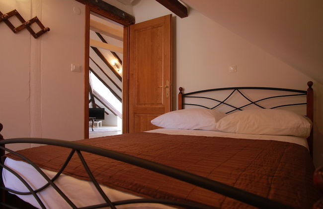 Dolce Vita Apartments - Foto 5