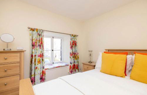 JOIVY Secluded Brewery Apartment - Photo 38