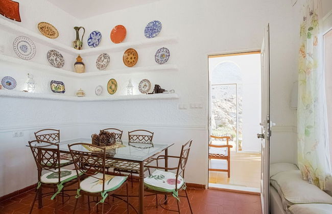 Belvilla by OYO Chalet Corralete - Photo 30