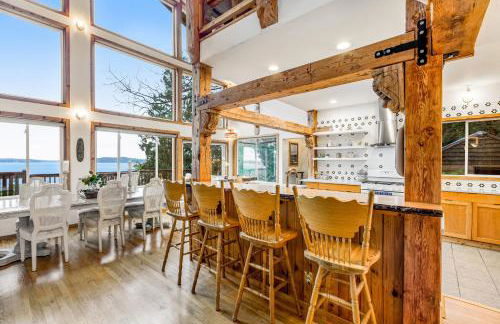 Pacific Dream - Foto 12