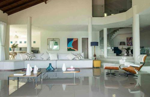 Mansão Buzios - Foto 27