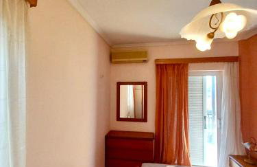 Casa Verde Blu - Foto 31