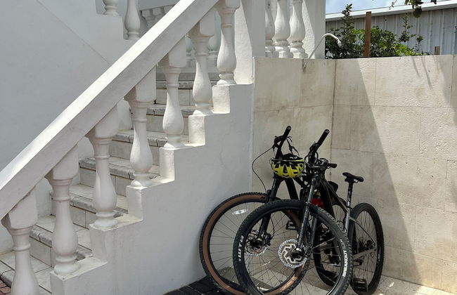 South Beach Residence - Foto 15