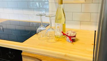 Villa Edem - Photo 4