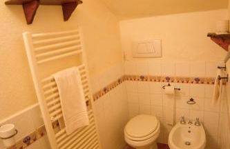 Podere Pietreta - Foto 144