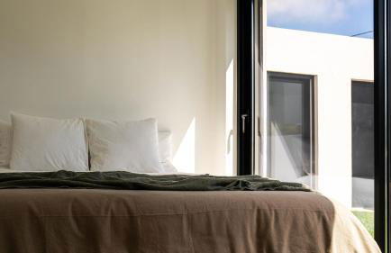 Ocean View Pool Villa Family & Surf in Ericeira - Foto 12