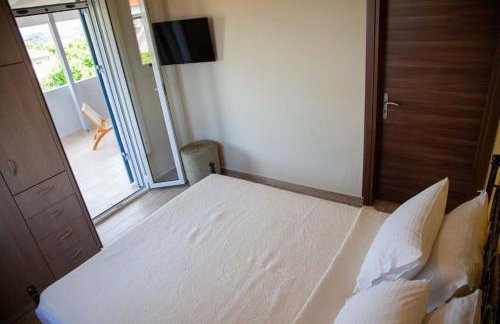 Villa Primarosa - Foto 22