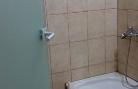 Anthia House - Foto 27