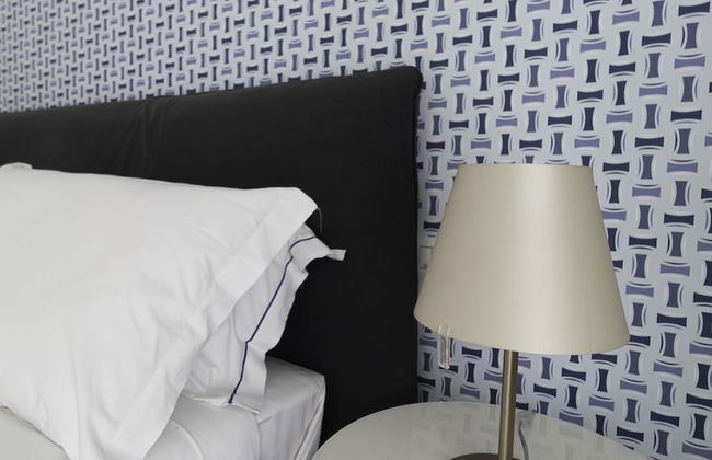 Italianway - Corso Como 11 - Foto 29