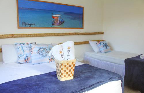 Casa Mar do Patacho - Foto 13