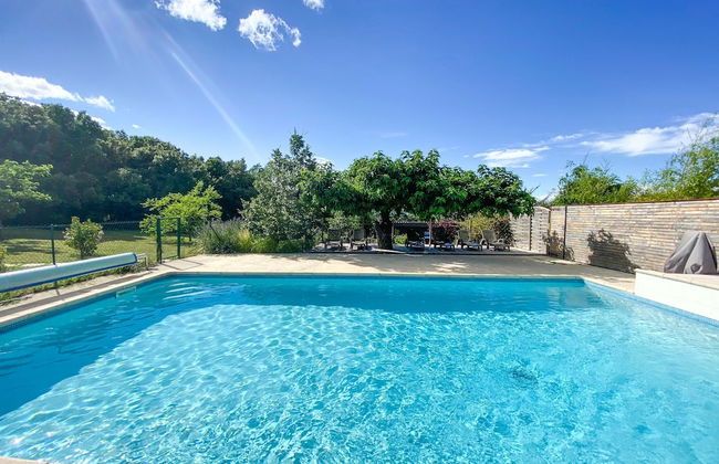 Domaine en Terre Happy - Foto 32