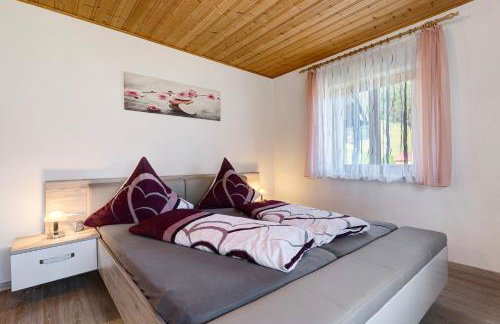 Ferienhof Benz - Foto 21