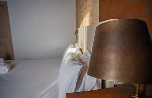 Terra di Gradara - Foto 116